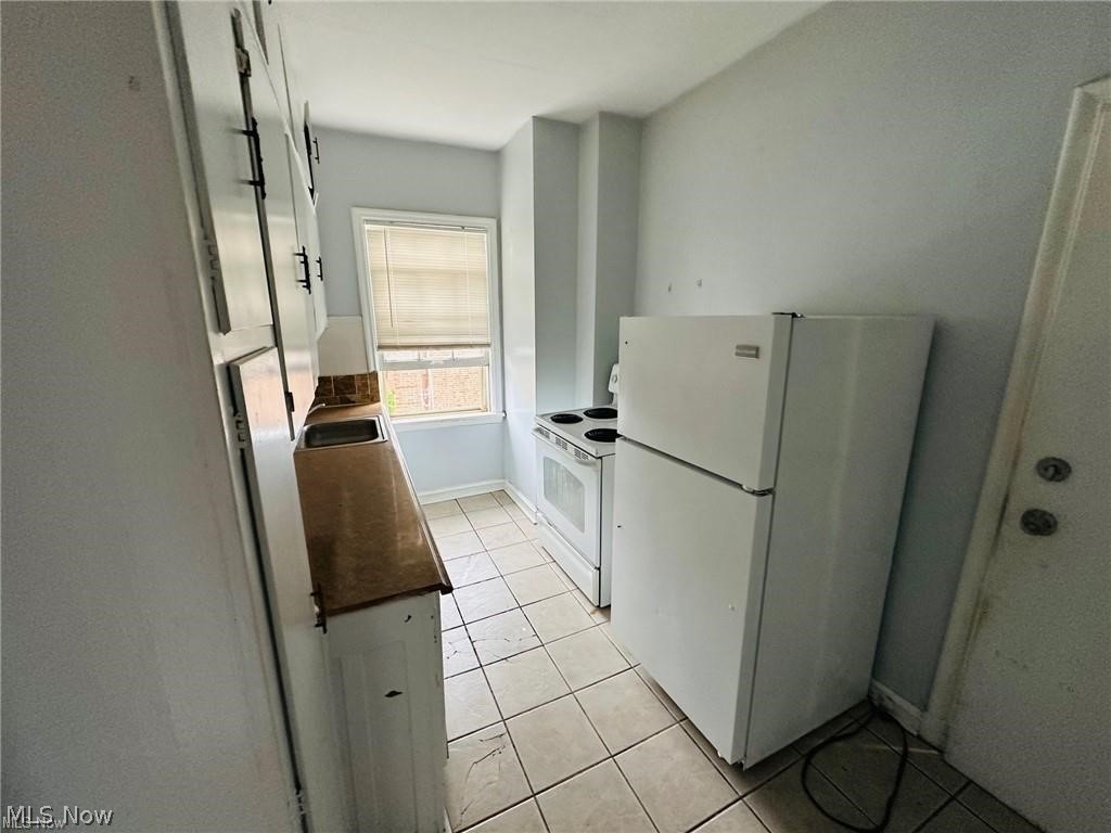 Sedgewick - Residential