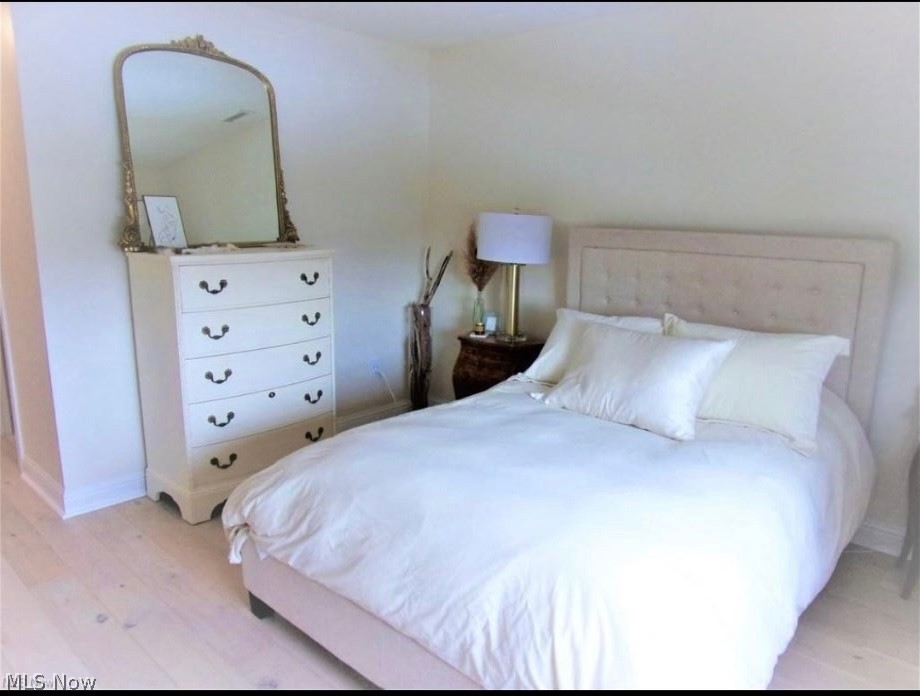 Enclave/Rosemont Rdg Condo - Residential