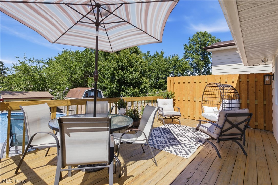Starlite Properties - Residential
