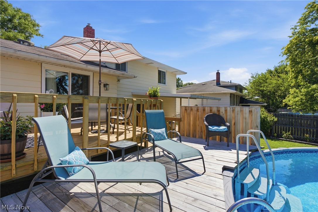 Starlite Properties - Residential