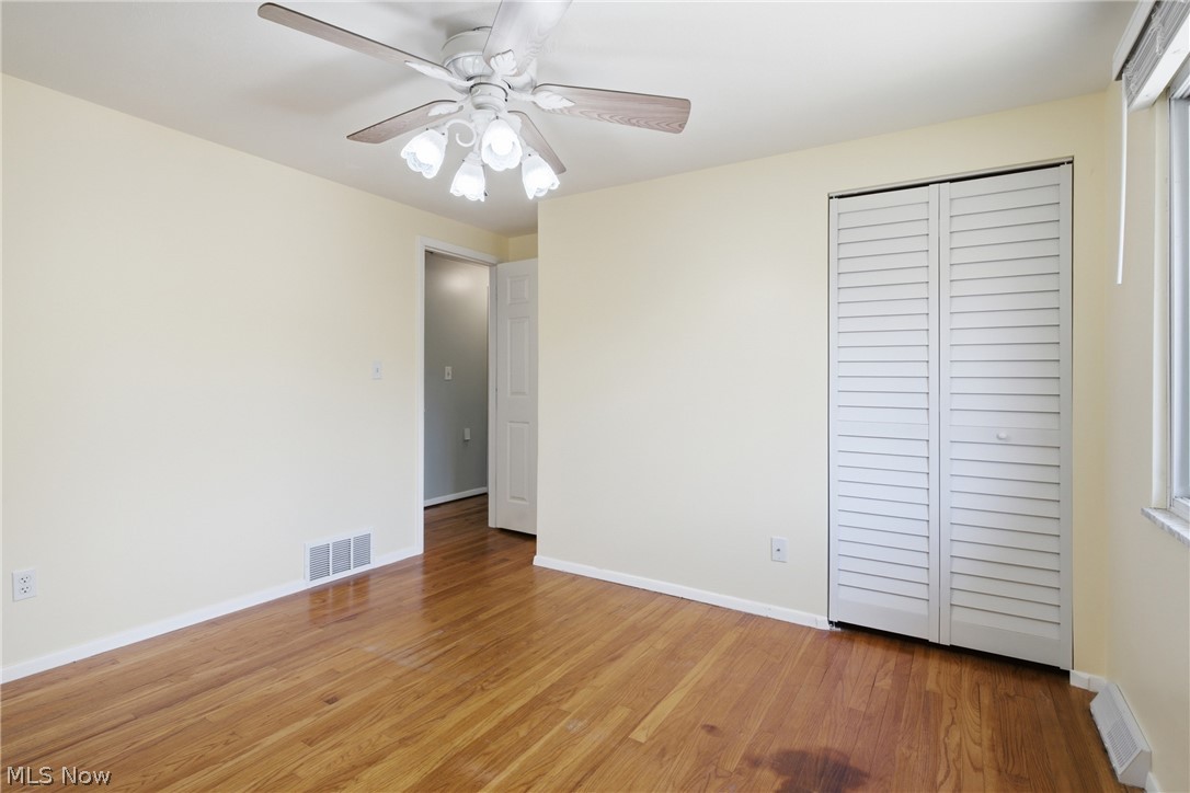 Starlite Properties - Residential