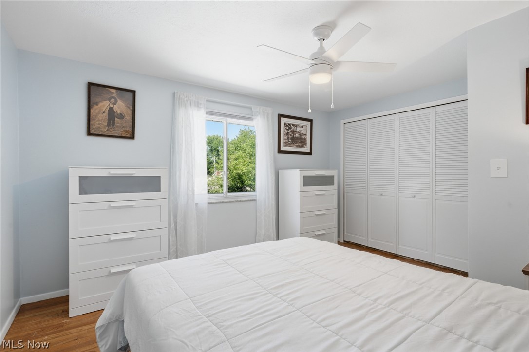 Starlite Properties - Residential