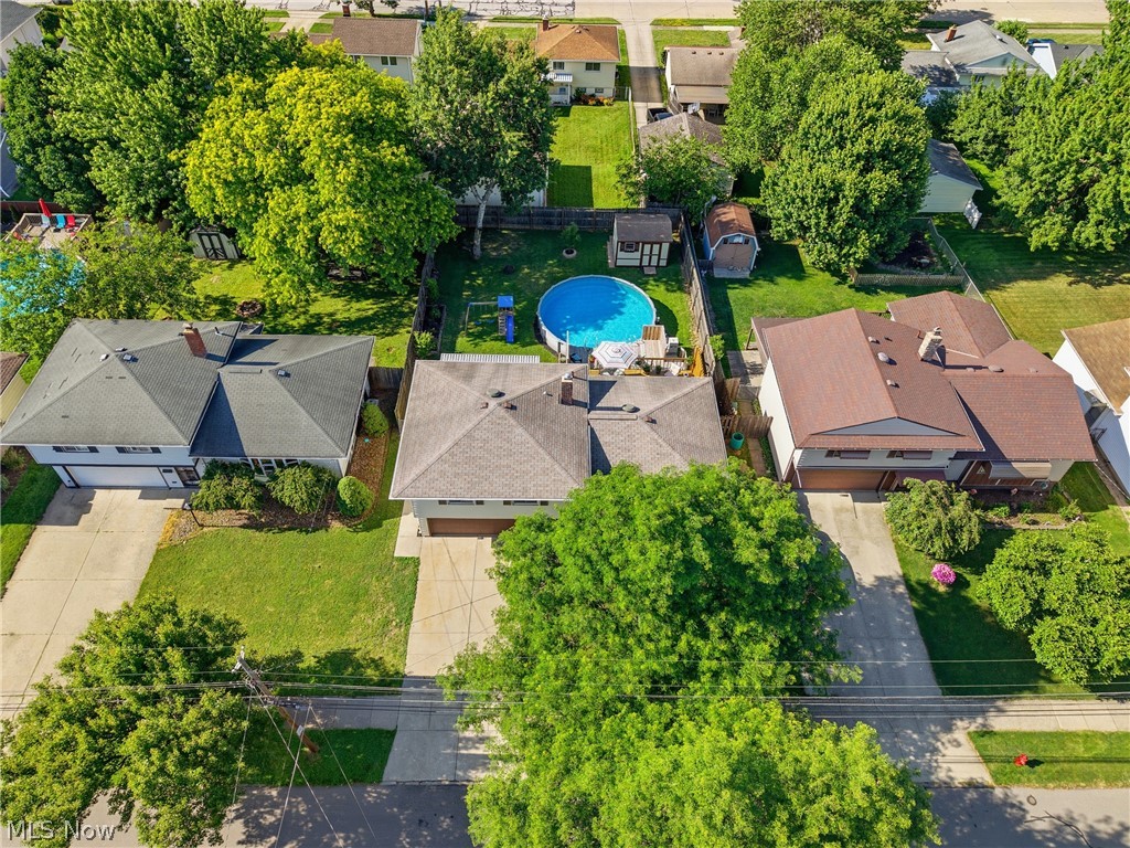 Starlite Properties - Residential