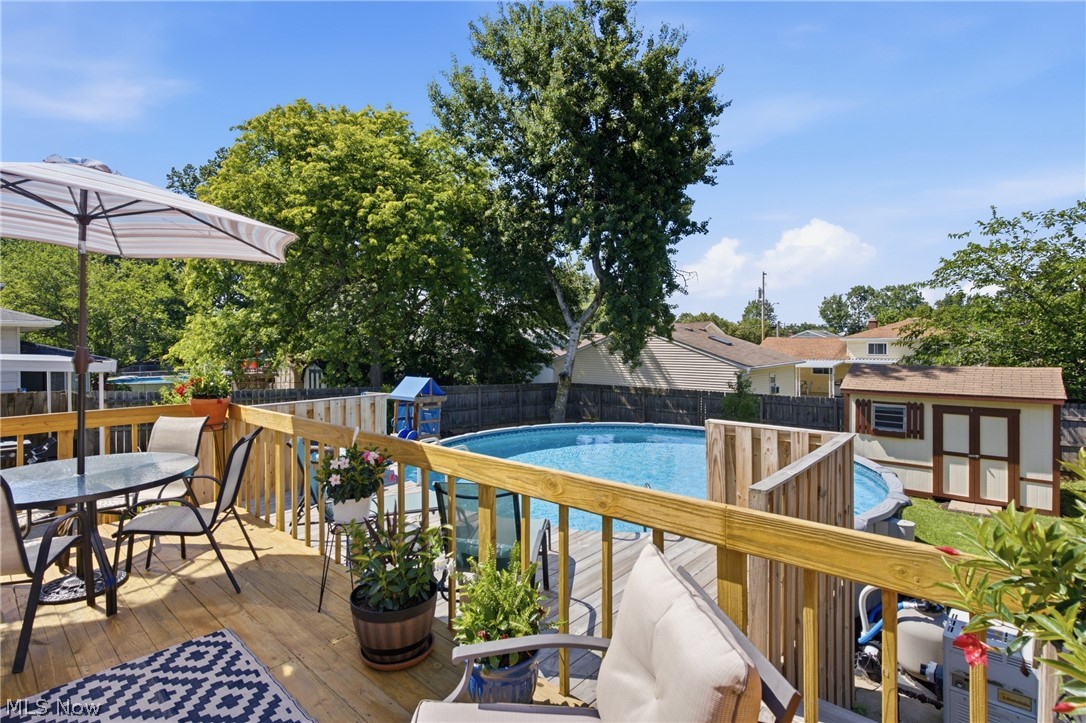 Starlite Properties - Residential
