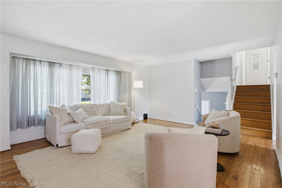 Starlite Properties - Residential