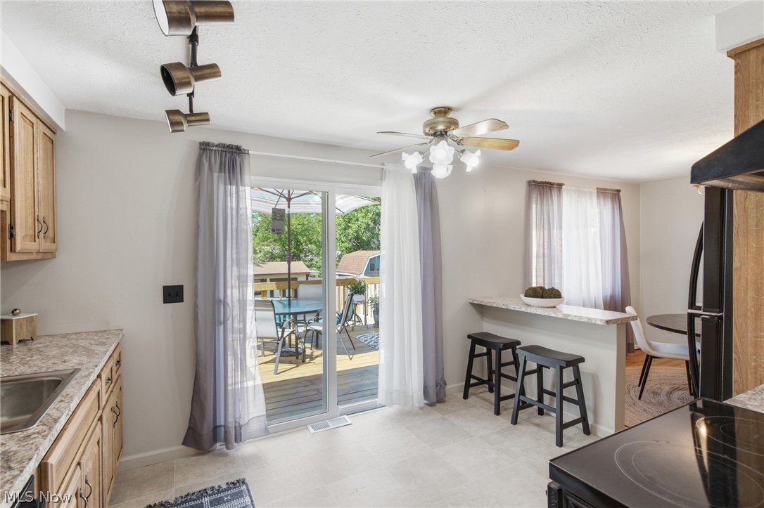 Starlite Properties - Residential