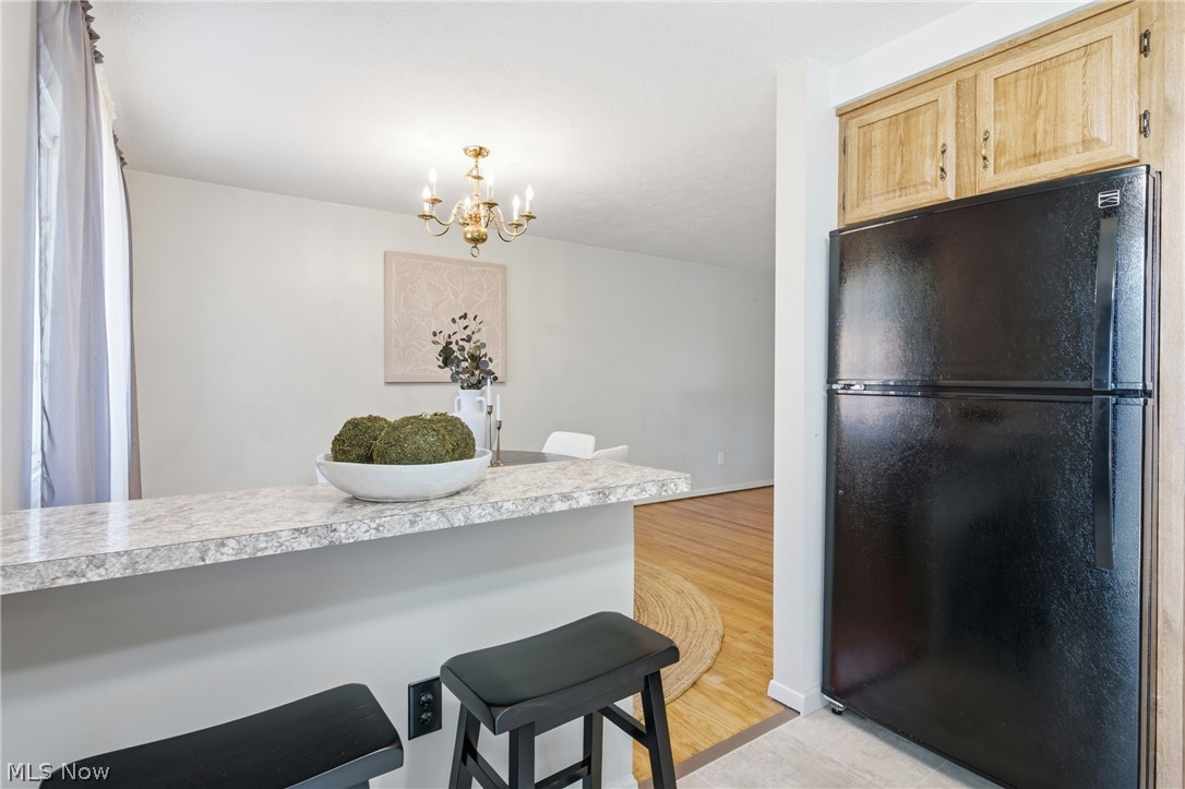 Starlite Properties - Residential