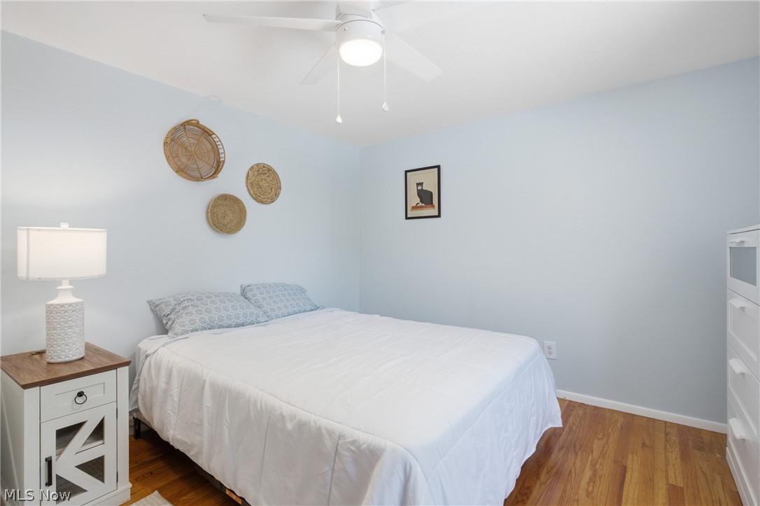 Starlite Properties - Residential