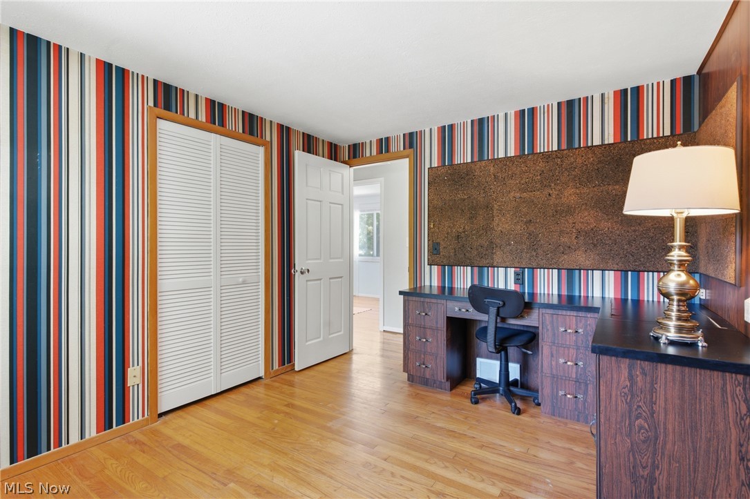 Starlite Properties - Residential