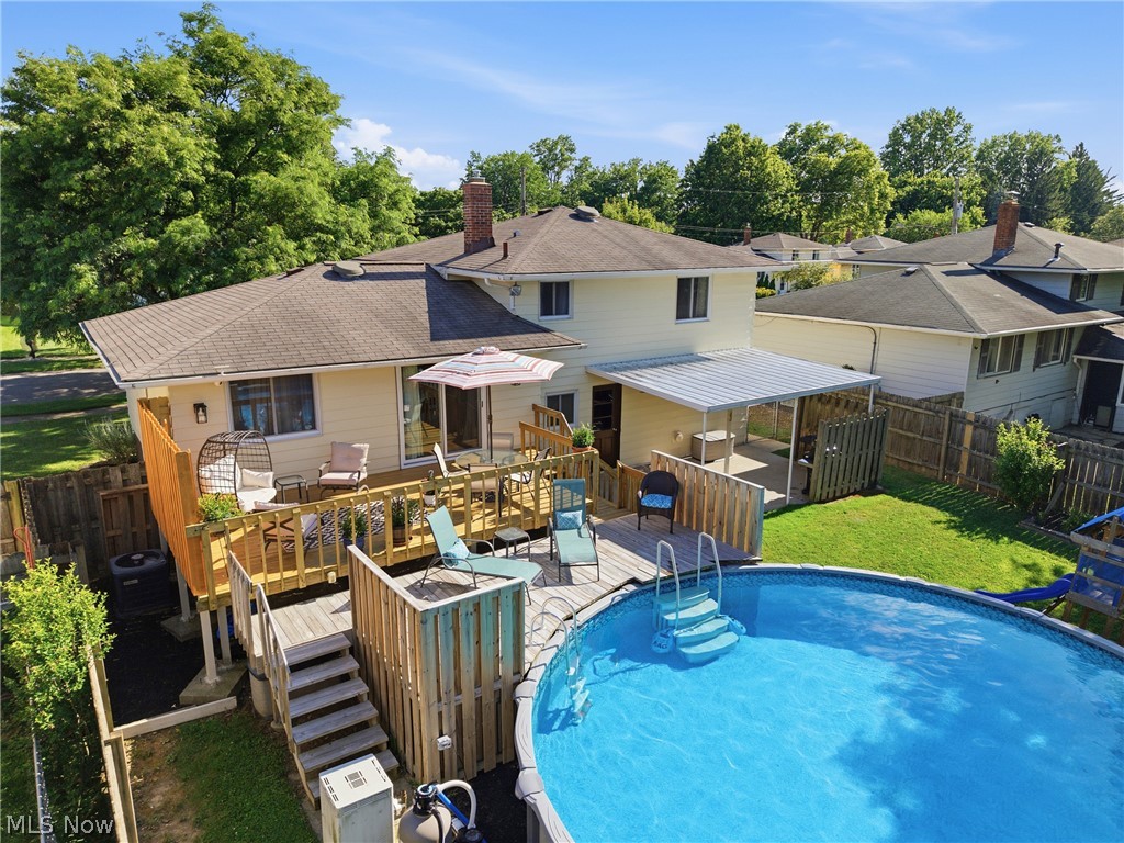 Starlite Properties - Residential