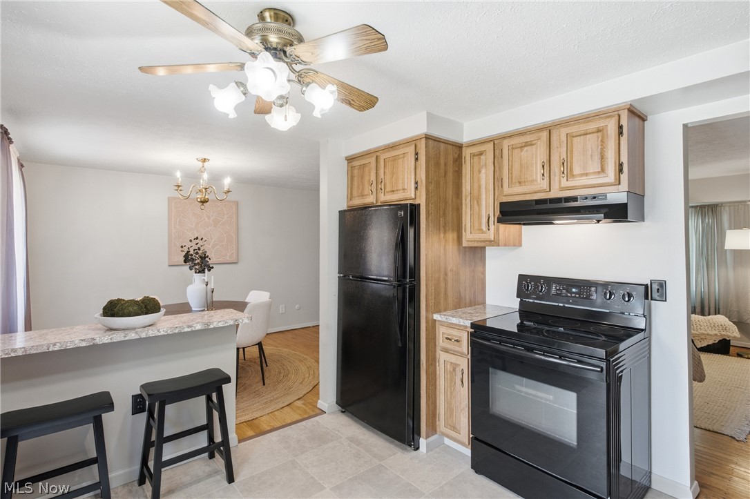 Starlite Properties - Residential