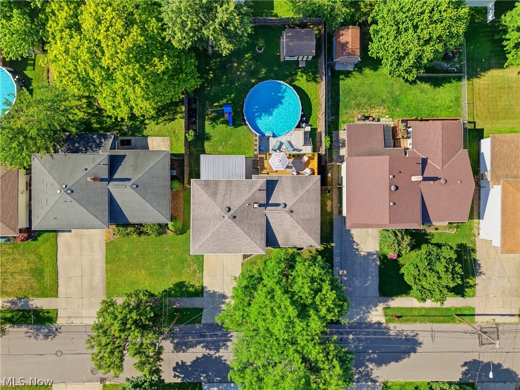 Starlite Properties - Residential