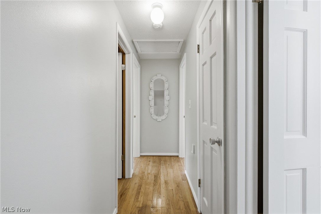 Starlite Properties - Residential