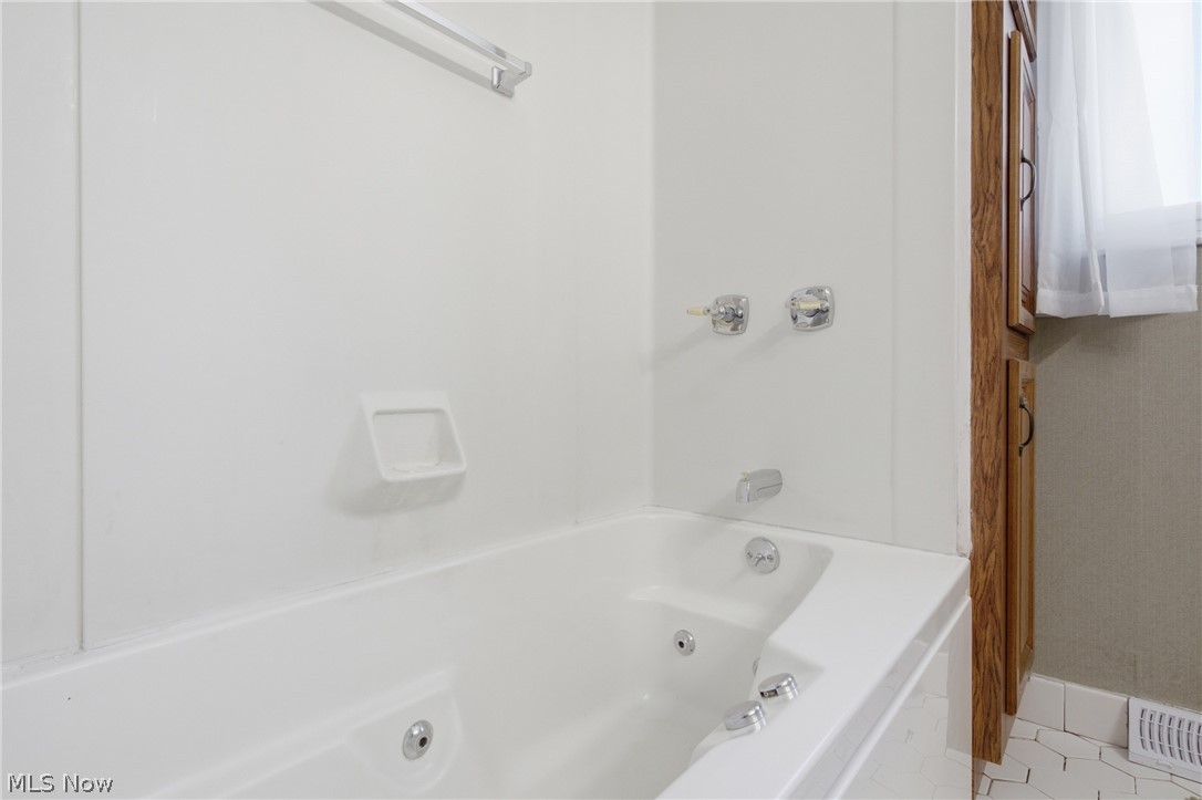Starlite Properties - Residential