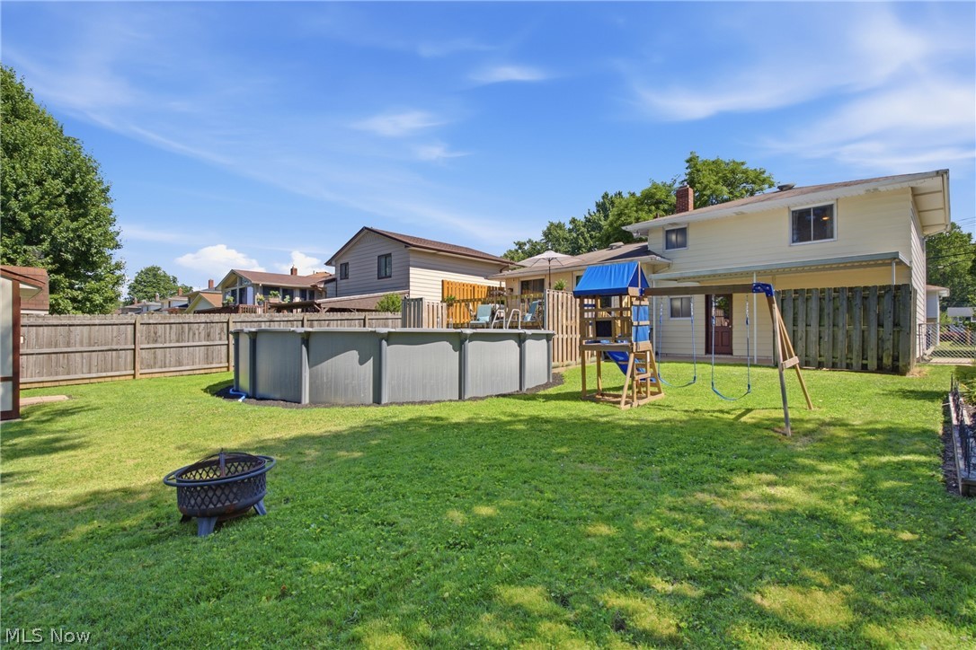 Starlite Properties - Residential