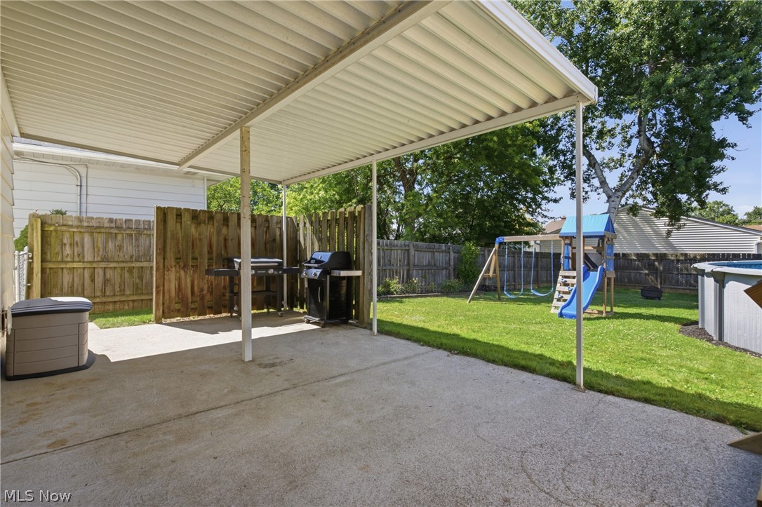Starlite Properties - Residential