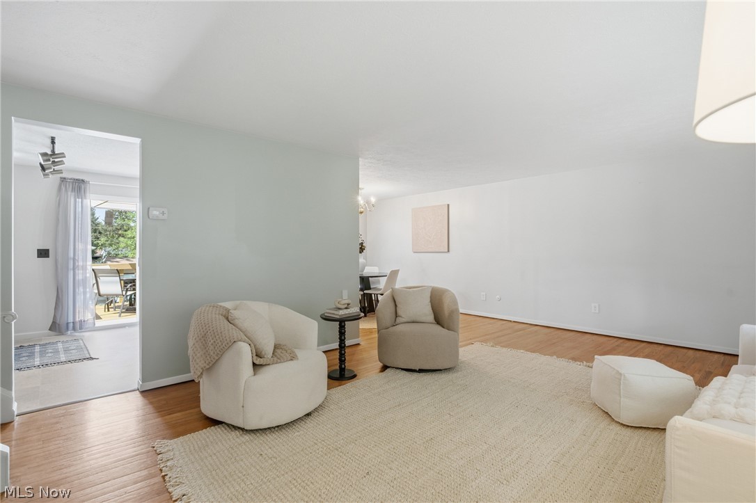 Starlite Properties - Residential