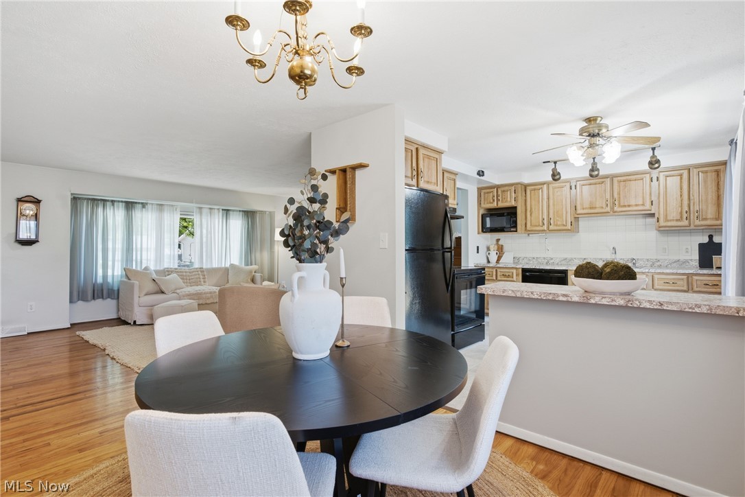 Starlite Properties - Residential