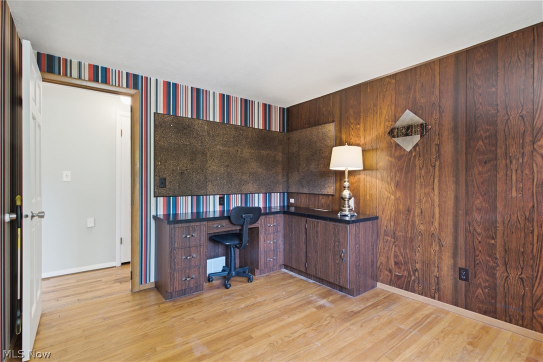 Starlite Properties - Residential