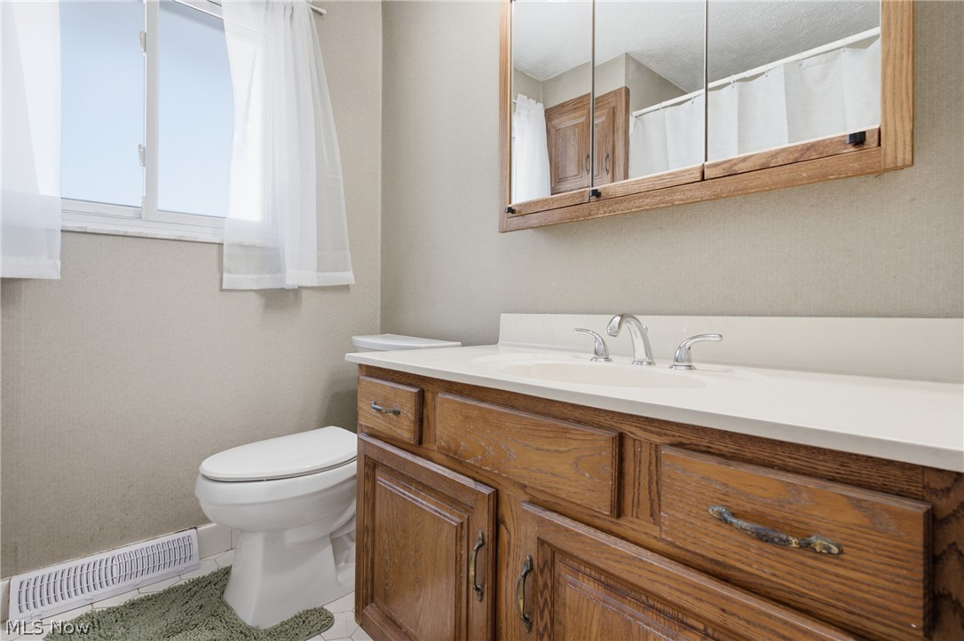 Starlite Properties - Residential