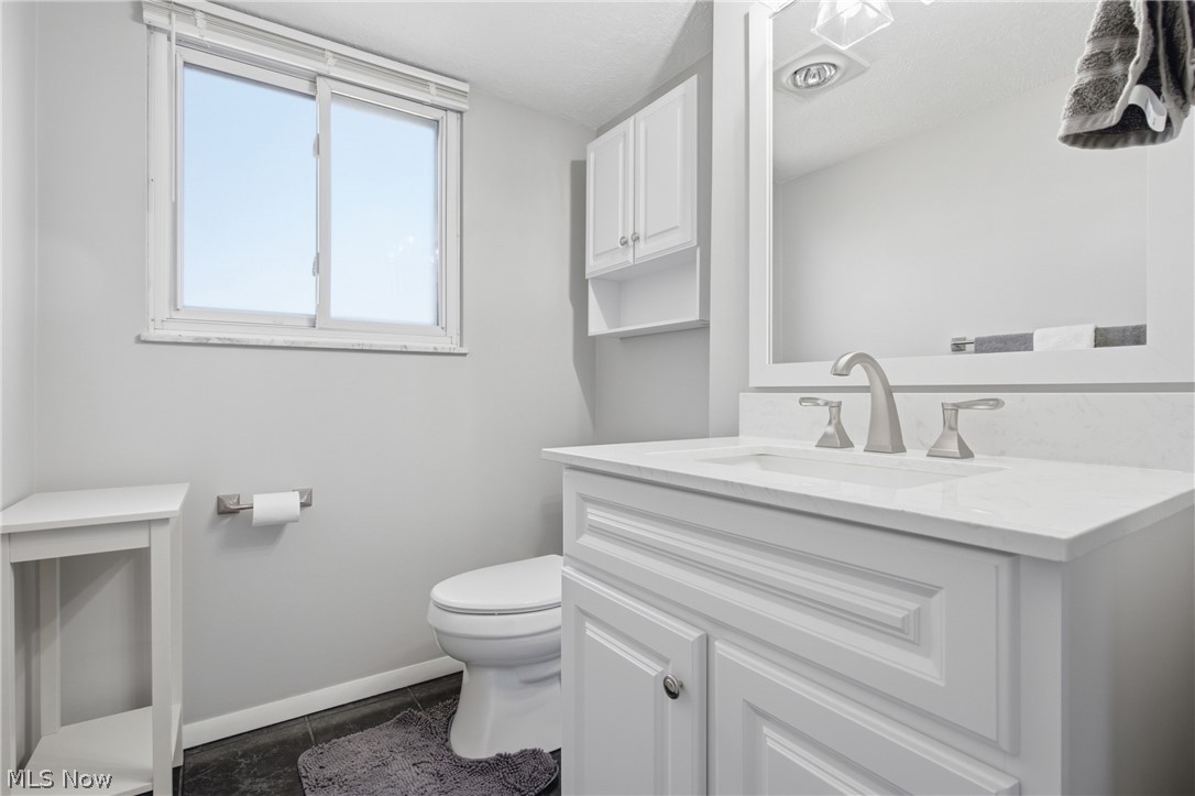 Starlite Properties - Residential