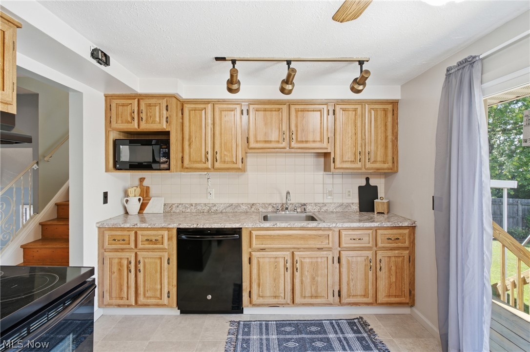 Starlite Properties - Residential