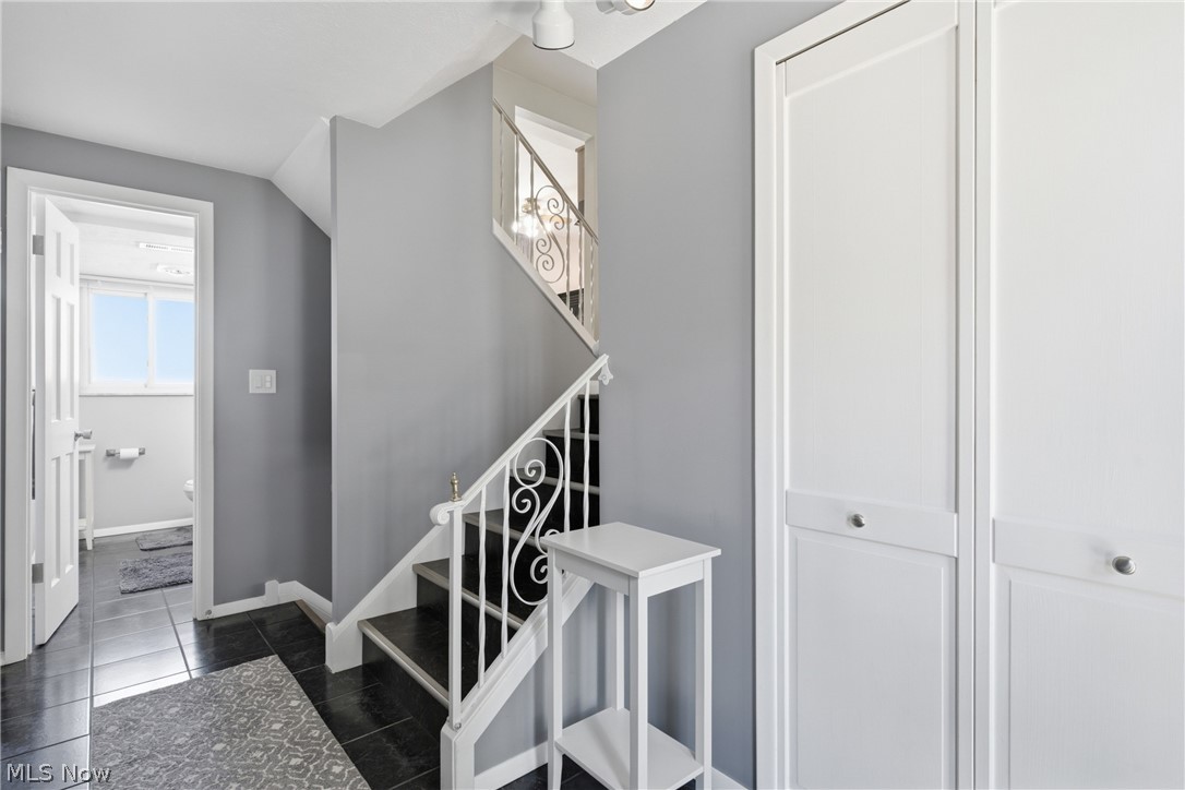 Starlite Properties - Residential