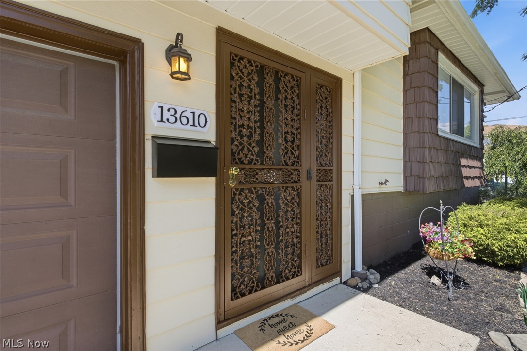 Starlite Properties - Residential