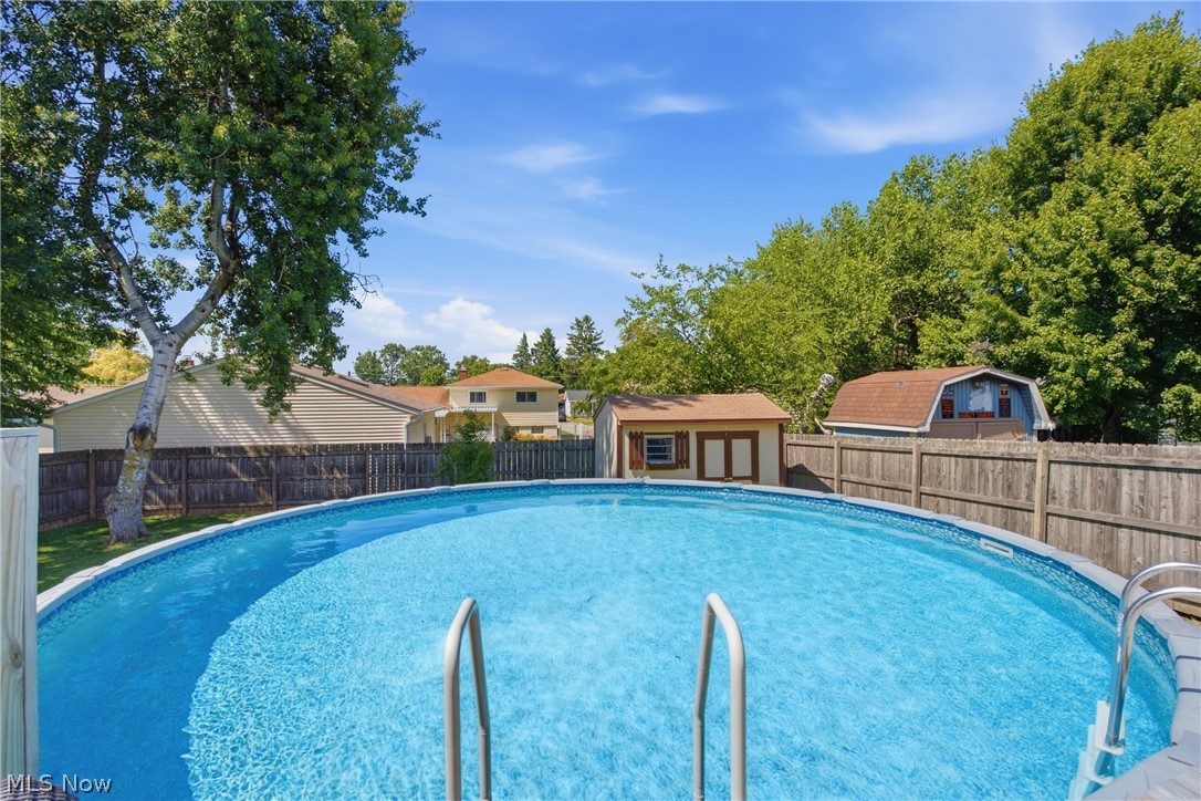 Starlite Properties - Residential