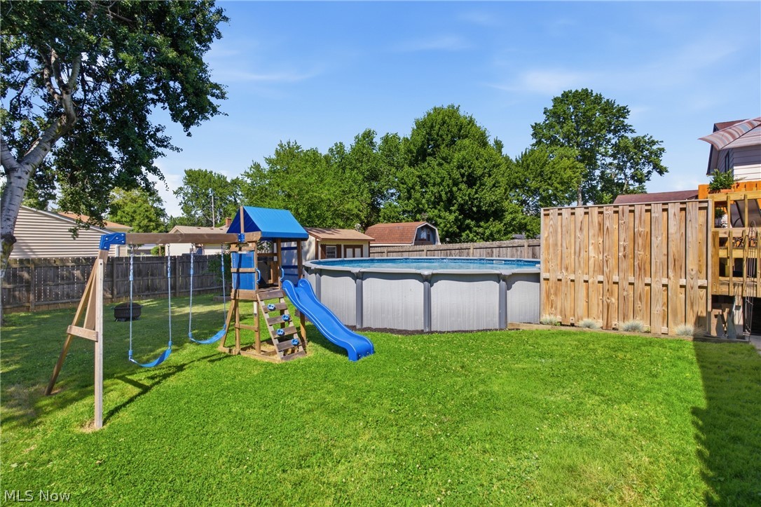 Starlite Properties - Residential