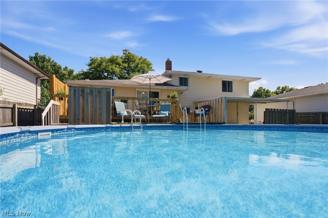 Starlite Properties - Residential