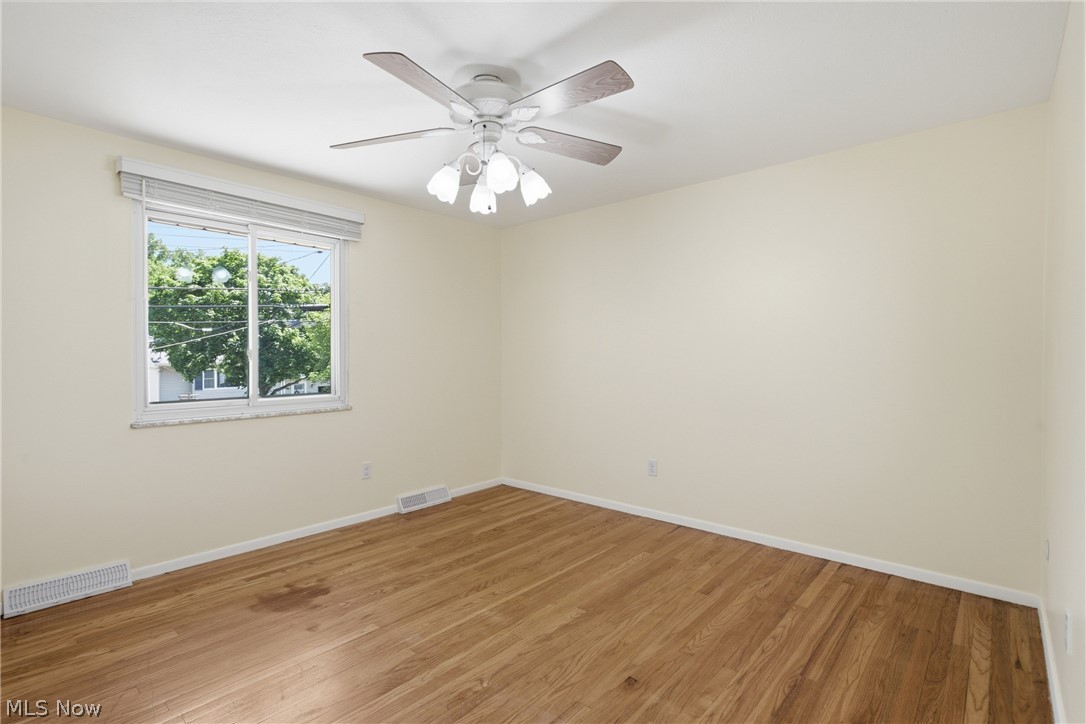 Starlite Properties - Residential