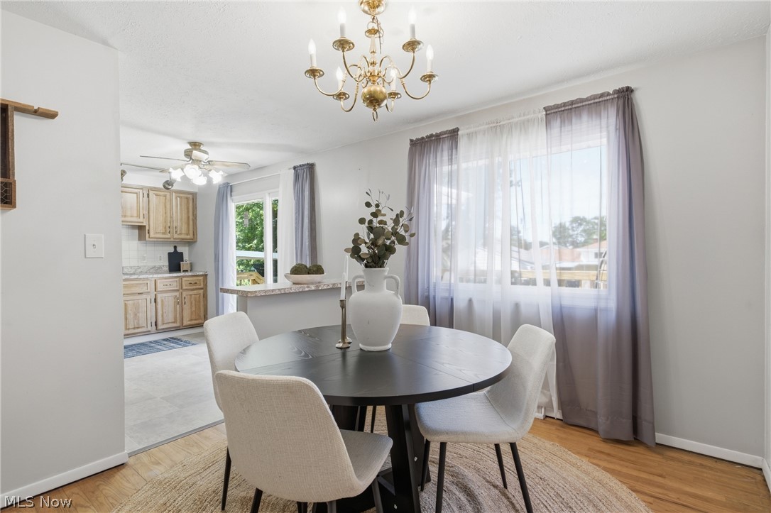 Starlite Properties - Residential