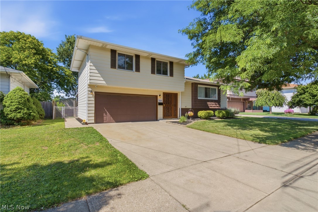 Starlite Properties - Residential