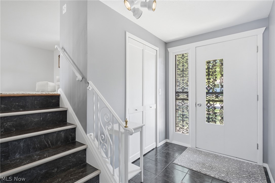 Starlite Properties - Residential