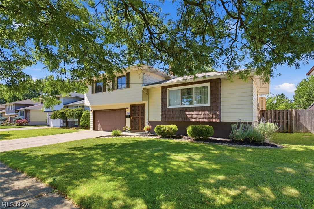 Starlite Properties - Residential