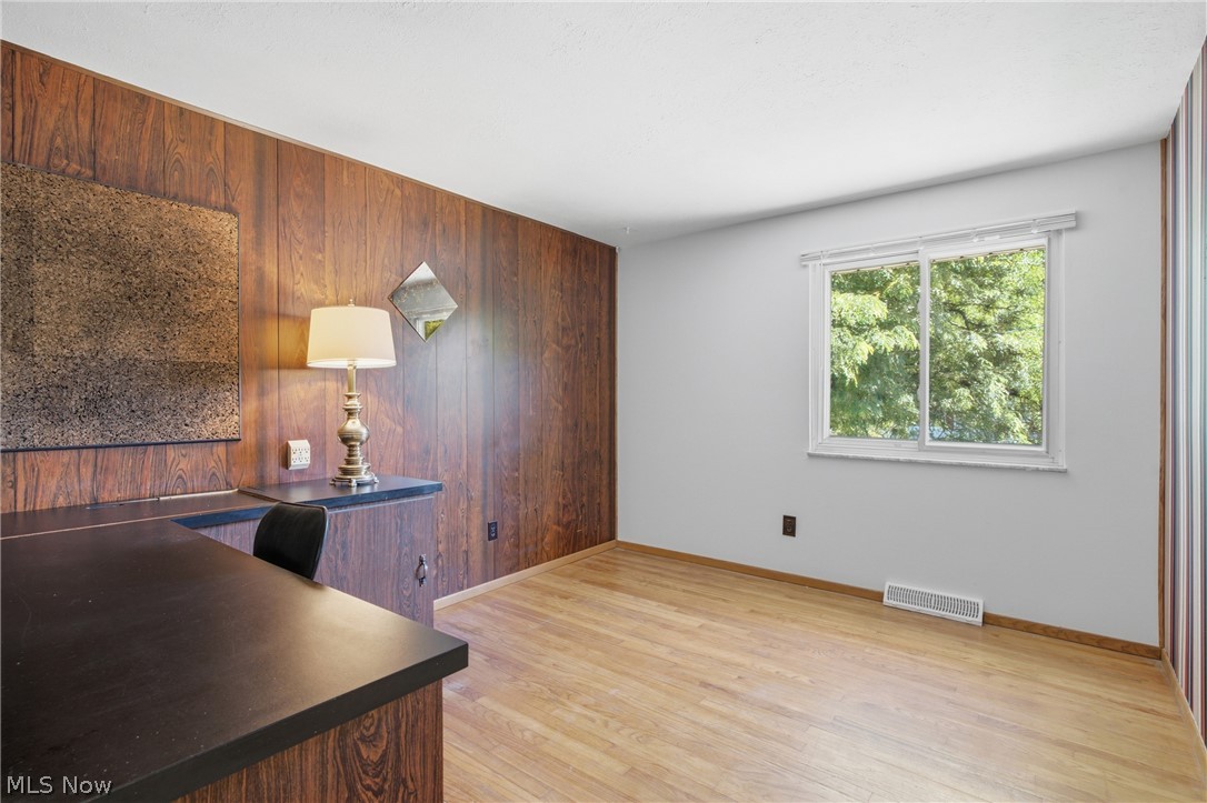 Starlite Properties - Residential