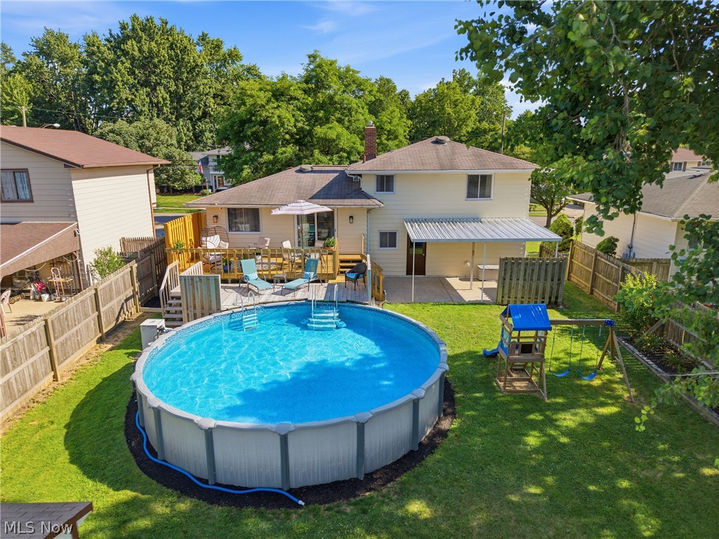 Starlite Properties - Residential