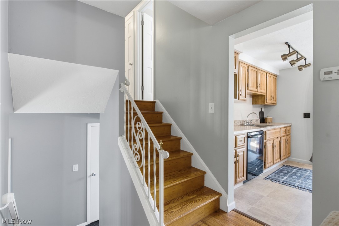 Starlite Properties - Residential