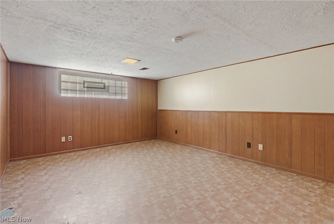 Starlite Properties - Residential