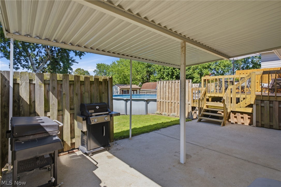 Starlite Properties - Residential