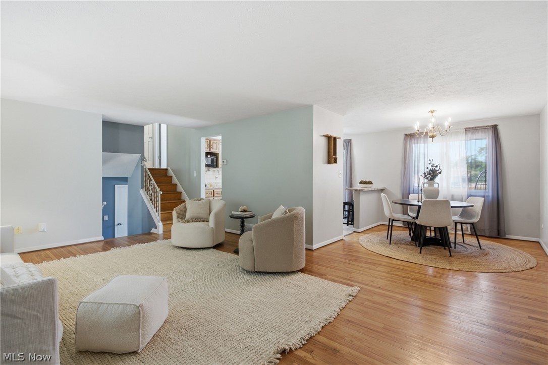 Starlite Properties - Residential