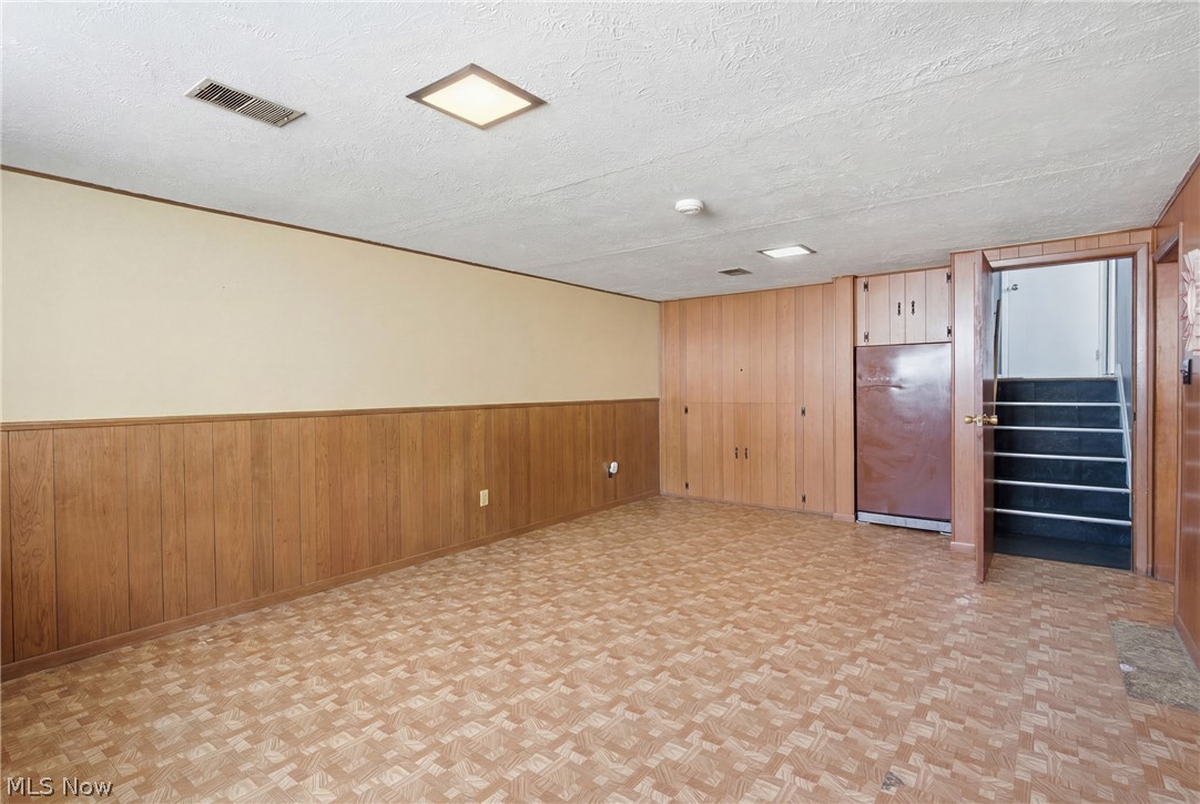 Starlite Properties - Residential