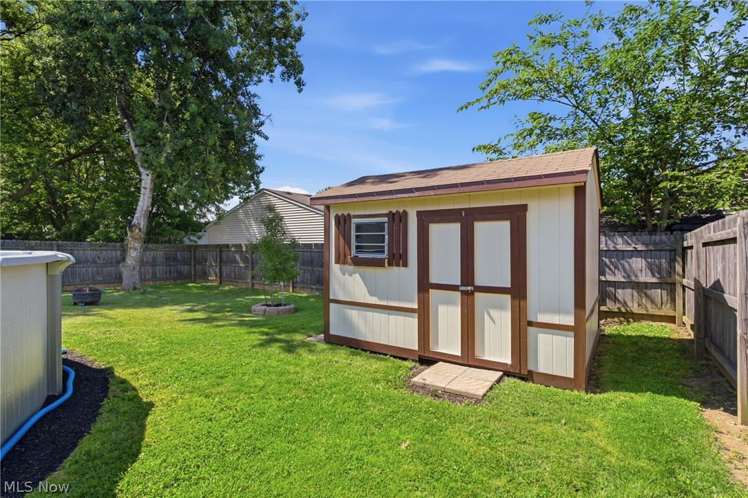 Starlite Properties - Residential