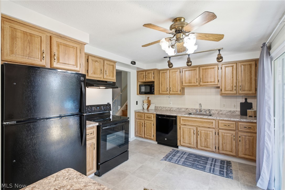 Starlite Properties - Residential