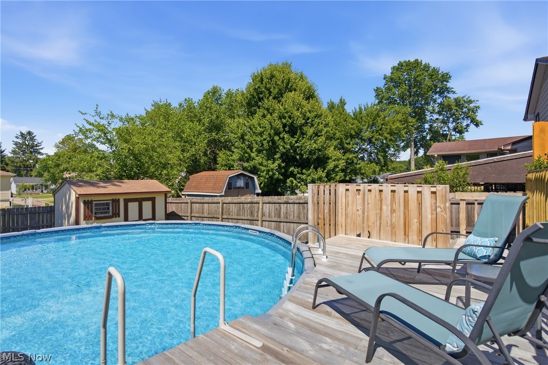 Starlite Properties - Residential