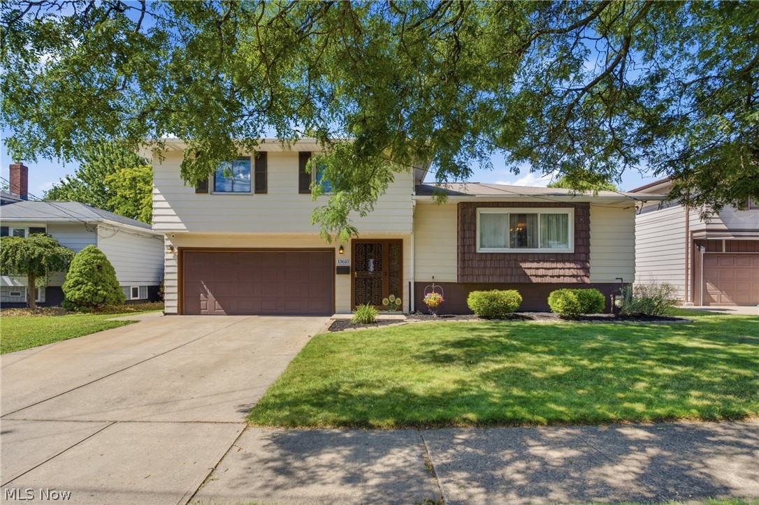 Starlite Properties - Residential