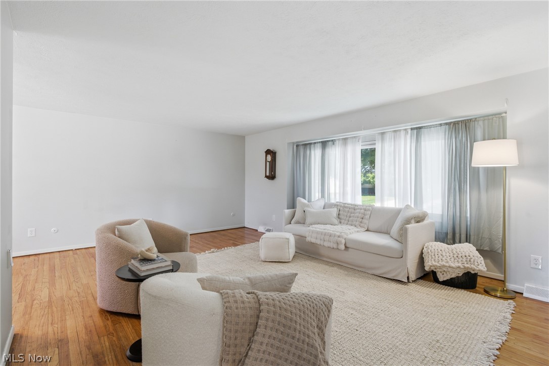 Starlite Properties - Residential