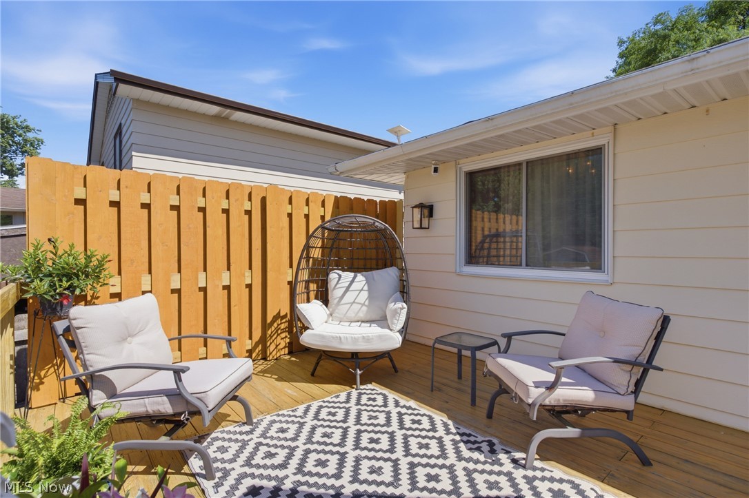 Starlite Properties - Residential