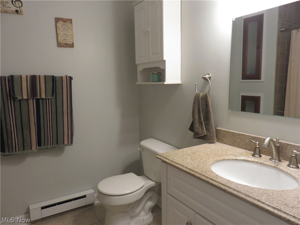 Brimfield - Residential